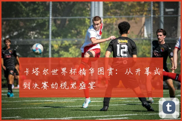 卡塔尔世界杯精华图赏:从开幕式到决赛的视觉盛宴