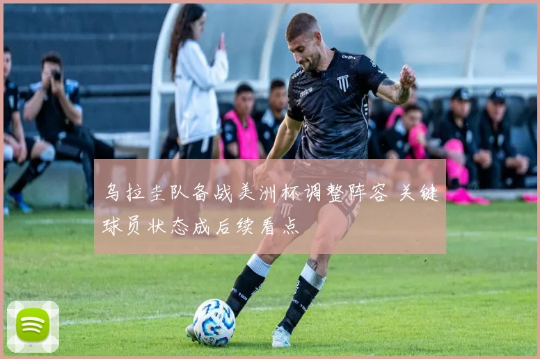 乌拉圭队备战美洲杯调整阵容 关键球员状态成后续看点