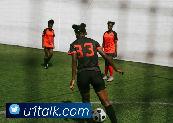 多媒体互动体验