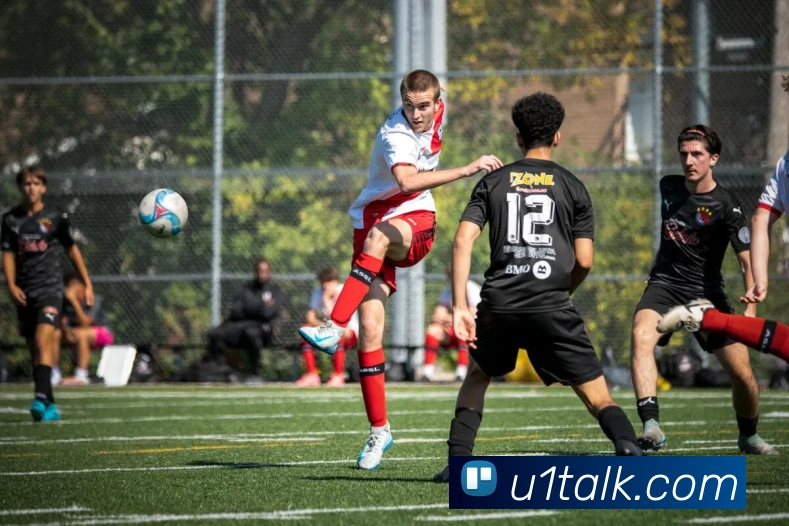 买球官方APP 体育赛事宣传图